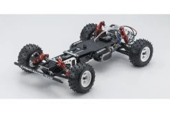 30617 | Kyosho 1/10 Optima 4WD Electric Off Road RC Buggy Kit -Kyosho Shop KYO 30617 06 1200x800 1