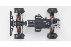 30617 | Kyosho 1/10 Optima 4WD Electric Off Road RC Buggy Kit -Kyosho Shop KYO 30617 07 1200x800 1