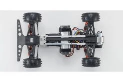 30617 | Kyosho 1/10 Optima 4WD Electric Off Road RC Buggy Kit -Kyosho Shop KYO 30617 08 1200x800 1