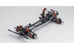 30617 | Kyosho 1/10 Optima 4WD Electric Off Road RC Buggy Kit -Kyosho Shop KYO 30617 09 1200x800 1