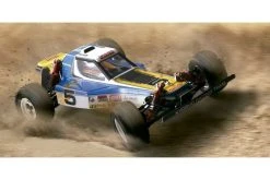 30617 | Kyosho 1/10 Optima 4WD Electric Off Road RC Buggy Kit -Kyosho Shop KYO 30617 10 1200x800 1