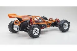 30618 | Kyosho 1/10 Javelin EP 4WD Electric Off Road RC Buggy Kit -Kyosho Shop KYO 30618 02 1200x800 1