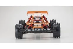 30618 | Kyosho 1/10 Javelin EP 4WD Electric Off Road RC Buggy Kit -Kyosho Shop KYO 30618 03 1200x800 1