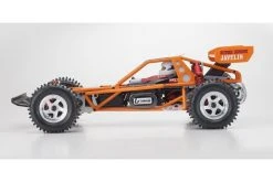 30618 | Kyosho 1/10 Javelin EP 4WD Electric Off Road RC Buggy Kit -Kyosho Shop KYO 30618 04 1200x800 1
