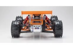 30618 | Kyosho 1/10 Javelin EP 4WD Electric Off Road RC Buggy Kit -Kyosho Shop KYO 30618 05 1200x800 1