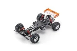 30618 | Kyosho 1/10 Javelin EP 4WD Electric Off Road RC Buggy Kit -Kyosho Shop KYO 30618 07 1200x800 1
