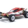 30619 | Kyosho 1/10 Turbo Optima 4WD Electric Off Road RC Buggy -Kyosho Shop KYO 30619 00 1200x800 1