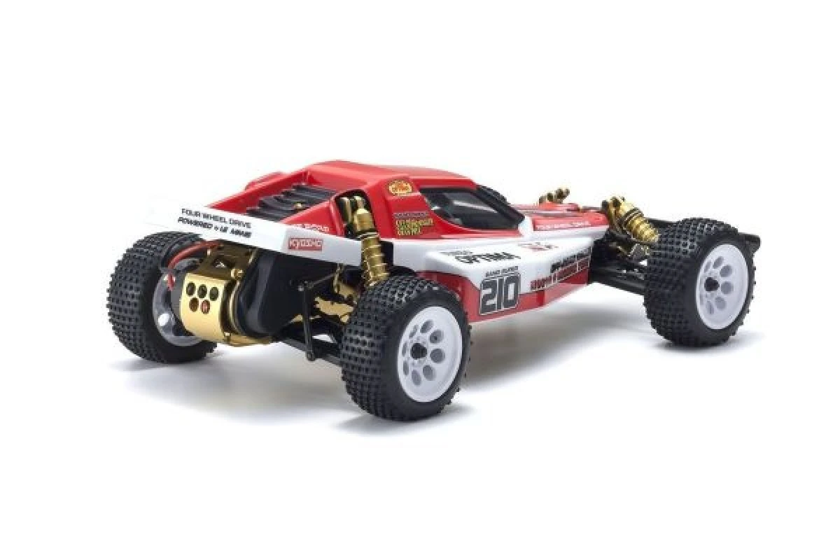 30619 | Kyosho 1/10 Turbo Optima 4WD Electric Off Road RC Buggy 30619 | Kyosho 1/10 Turbo Optima 4WD Electric Off Road RC Buggy -Kyosho Shop KYO 30619 01 1200x800 1