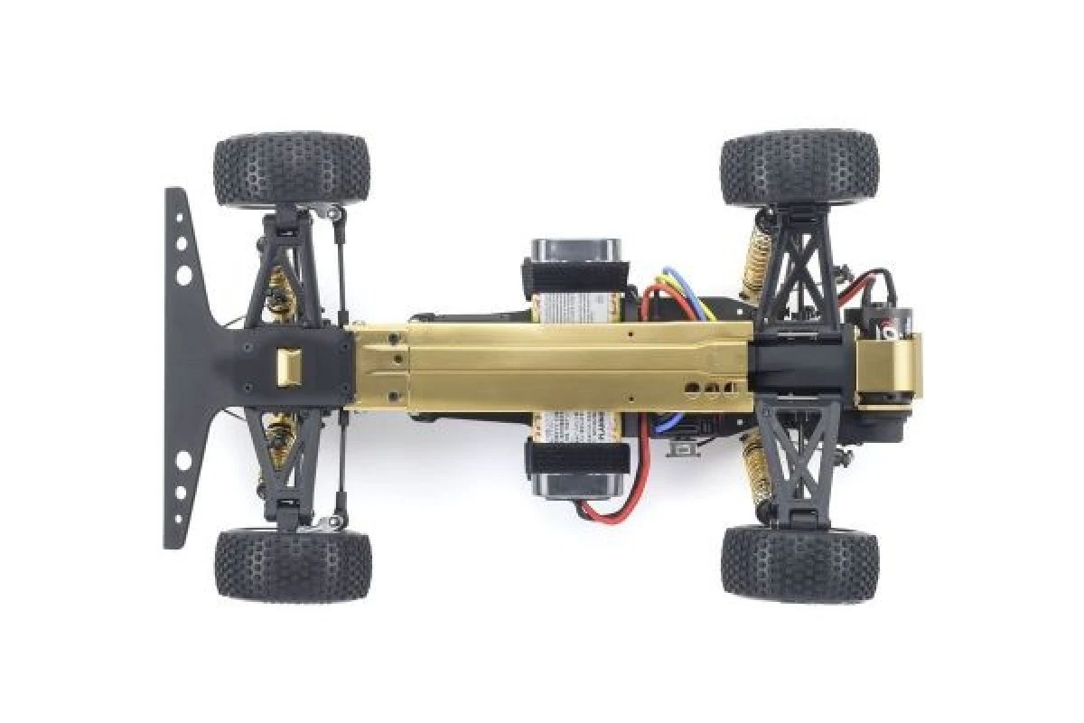 30619 | Kyosho 1/10 Turbo Optima 4WD Electric Off Road RC Buggy 30619 | Kyosho 1/10 Turbo Optima 4WD Electric Off Road RC Buggy -Kyosho Shop KYO 30619 02 1200x800 1