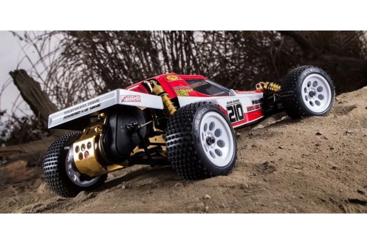 30619 | Kyosho 1/10 Turbo Optima 4WD Electric Off Road RC Buggy 30619 | Kyosho 1/10 Turbo Optima 4WD Electric Off Road RC Buggy -Kyosho Shop KYO 30619 04 1200x800 1
