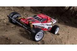 30619 | Kyosho 1/10 Turbo Optima 4WD Electric Off Road RC Buggy 7 30619 | Kyosho 1/10 Turbo Optima 4WD Electric Off Road RC Buggy -Kyosho Shop KYO 30619 05 1200x800 1
