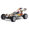 30622 | Kyosho 1/10 Optima Mid 4WD Electric Off Road RC Buggy Kit -Kyosho Shop KYO 30622 00 1200x800 1