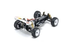 30622 | Kyosho 1/10 Optima Mid 4WD Electric Off Road RC Buggy Kit -Kyosho Shop KYO 30622 03 1200x800 1