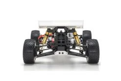 30622 | Kyosho 1/10 Optima Mid 4WD Electric Off Road RC Buggy Kit -Kyosho Shop KYO 30622 05 1200x800 1