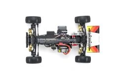 30622 | Kyosho 1/10 Optima Mid 4WD Electric Off Road RC Buggy Kit -Kyosho Shop KYO 30622 06 1200x800 1