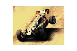 30622 | Kyosho 1/10 Optima Mid 4WD Electric Off Road RC Buggy Kit -Kyosho Shop KYO 30622 07 1200x800 1