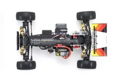 30622 | Kyosho 1/10 Optima Mid 4WD Electric Off Road RC Buggy Kit -Kyosho Shop KYO 30622 08 1200x800 1