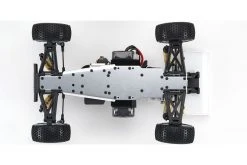 30622 | Kyosho 1/10 Optima Mid 4WD Electric Off Road RC Buggy Kit -Kyosho Shop KYO 30622 09 1200x800 1