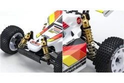 30622 | Kyosho 1/10 Optima Mid 4WD Electric Off Road RC Buggy Kit -Kyosho Shop KYO 30622 10 1200x800 1