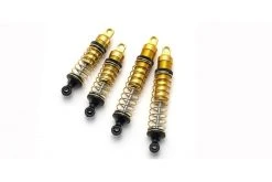 30622 | Kyosho 1/10 Optima Mid 4WD Electric Off Road RC Buggy Kit -Kyosho Shop KYO 30622 11 1200x800 1