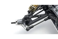 30622 | Kyosho 1/10 Optima Mid 4WD Electric Off Road RC Buggy Kit -Kyosho Shop KYO 30622 12 1200x800 1