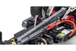 30622 | Kyosho 1/10 Optima Mid 4WD Electric Off Road RC Buggy Kit -Kyosho Shop KYO 30622 14 1200x800 1