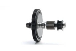 30622 | Kyosho 1/10 Optima Mid 4WD Electric Off Road RC Buggy Kit -Kyosho Shop KYO 30622 15 1200x800 1