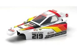 30622 | Kyosho 1/10 Optima Mid 4WD Electric Off Road RC Buggy Kit -Kyosho Shop KYO 30622 16 1200x800 1