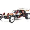 30625 | Kyosho 1/10 Ultima EP 2WD Electric Off Road RC Buggy Kit -Kyosho Shop KYO 30625 00 1200x800 1