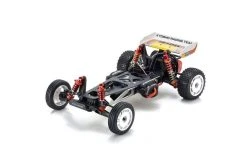30625 | Kyosho 1/10 Ultima EP 2WD Electric Off Road RC Buggy Kit -Kyosho Shop KYO 30625 01 1200x800 1