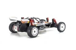 30625 | Kyosho 1/10 Ultima EP 2WD Electric Off Road RC Buggy Kit -Kyosho Shop KYO 30625 02 1200x800 1