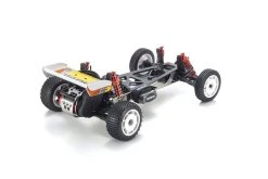 30625 | Kyosho 1/10 Ultima EP 2WD Electric Off Road RC Buggy Kit -Kyosho Shop KYO 30625 03 1200x800 1