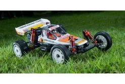 30625 | Kyosho 1/10 Ultima EP 2WD Electric Off Road RC Buggy Kit -Kyosho Shop KYO 30625 04 1200x800 1