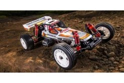 30625 | Kyosho 1/10 Ultima EP 2WD Electric Off Road RC Buggy Kit -Kyosho Shop KYO 30625 05 1200x800 1