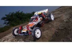 30625 | Kyosho 1/10 Ultima EP 2WD Electric Off Road RC Buggy Kit -Kyosho Shop KYO 30625 06 1200x800 1