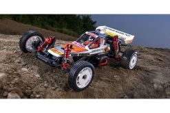 30625 | Kyosho 1/10 Ultima EP 2WD Electric Off Road RC Buggy Kit -Kyosho Shop KYO 30625 07 1200x800 1