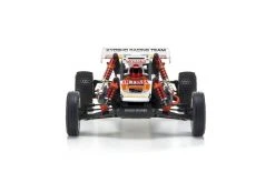 30625 | Kyosho 1/10 Ultima EP 2WD Electric Off Road RC Buggy Kit -Kyosho Shop KYO 30625 08 1200x800 1