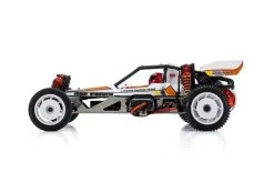 30625 | Kyosho 1/10 Ultima EP 2WD Electric Off Road RC Buggy Kit -Kyosho Shop KYO 30625 09 1200x800 1