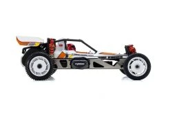 30625 | Kyosho 1/10 Ultima EP 2WD Electric Off Road RC Buggy Kit -Kyosho Shop KYO 30625 10 1200x800 1