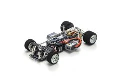 30637 | Kyosho 1/12 Fantom EP 4WD Ext CRC-II Electric On Road RC Car Kit -Kyosho Shop KYO 30637 02 1200x800 1