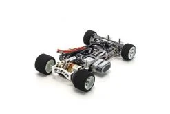 30637 | Kyosho 1/12 Fantom EP 4WD Ext CRC-II Electric On Road RC Car Kit -Kyosho Shop KYO 30637 03 1200x800 1