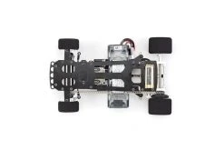 30637 | Kyosho 1/12 Fantom EP 4WD Ext CRC-II Electric On Road RC Car Kit -Kyosho Shop KYO 30637 05 1200x800 1
