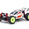 32092W | Kyosho Mini-Z TURBO OPTIMA Mid Special - White -Kyosho Shop KYO 32092W 00 1200x800 1