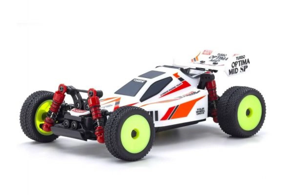 32092W | Kyosho Mini-Z TURBO OPTIMA Mid Special - White 32092W | Kyosho Mini-Z TURBO OPTIMA Mid Special - White -Kyosho Shop KYO 32092W 00 1200x800 1