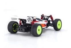 32092W | Kyosho Mini-Z TURBO OPTIMA Mid Special - White 4 32092W | Kyosho Mini-Z TURBO OPTIMA Mid Special - White -Kyosho Shop KYO 32092W 2 1200x800 1