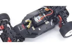 32092W | Kyosho Mini-Z TURBO OPTIMA Mid Special - White 5 32092W | Kyosho Mini-Z TURBO OPTIMA Mid Special - White -Kyosho Shop KYO 32092W 4 1200x800 1