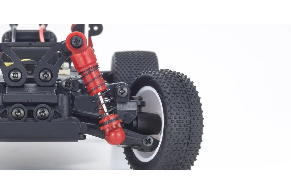 32092W | Kyosho Mini-Z TURBO OPTIMA Mid Special - White 32092W | Kyosho Mini-Z TURBO OPTIMA Mid Special - White -Kyosho Shop KYO 32092W 5 1200x800 1