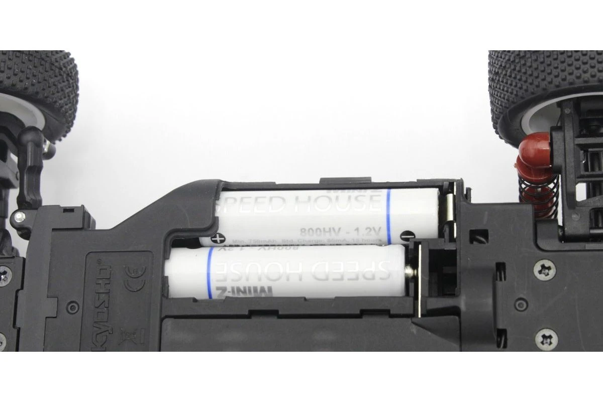 32092W | Kyosho Mini-Z TURBO OPTIMA Mid Special - White 32092W | Kyosho Mini-Z TURBO OPTIMA Mid Special - White -Kyosho Shop KYO 32092W 7 1200x800 1