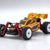 32092Y | Kyosho Mini-Z TURBO OPTIMA Mid Special - Yellow 1 32092Y | Kyosho Mini-Z TURBO OPTIMA Mid Special - Yellow -Kyosho Shop KYO 32092Y 00 1200x800 1