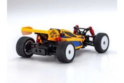 32092Y | Kyosho Mini-Z TURBO OPTIMA Mid Special - Yellow -Kyosho Shop KYO 32092Y 02 1200x800 1